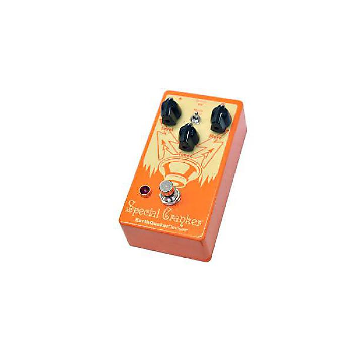 EARTHQUAKER DEVICES ( アースクエイカーデバイセス ) ／ Special