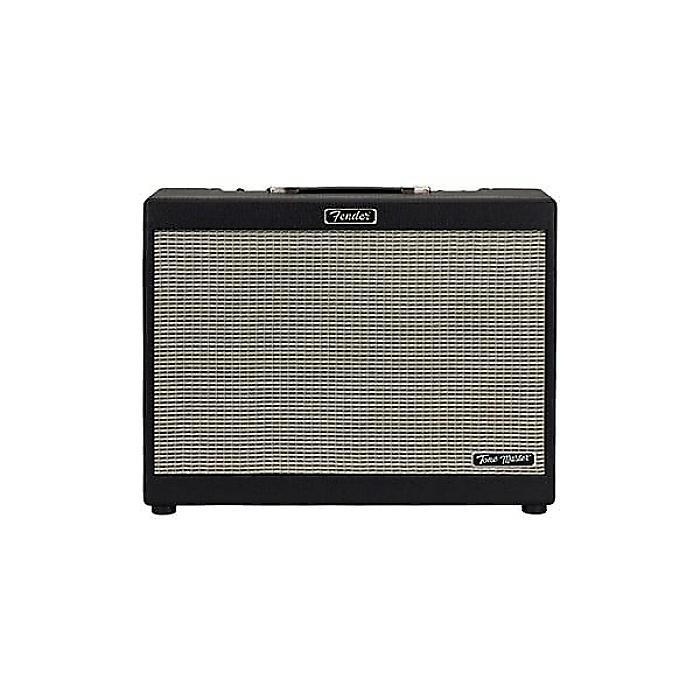 FENDER ( フェンダー ) / Tone Master FR-12