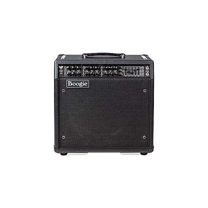 MESA BOOGIE ( メサブギー ) / Mark VII 1x12 Combo