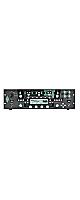 Kemper Profiling Amplifier ( ����ѡ��ץ��ե�����󥰥���ץ�ե����䡼 )  / Kemper Profiling Power Rack