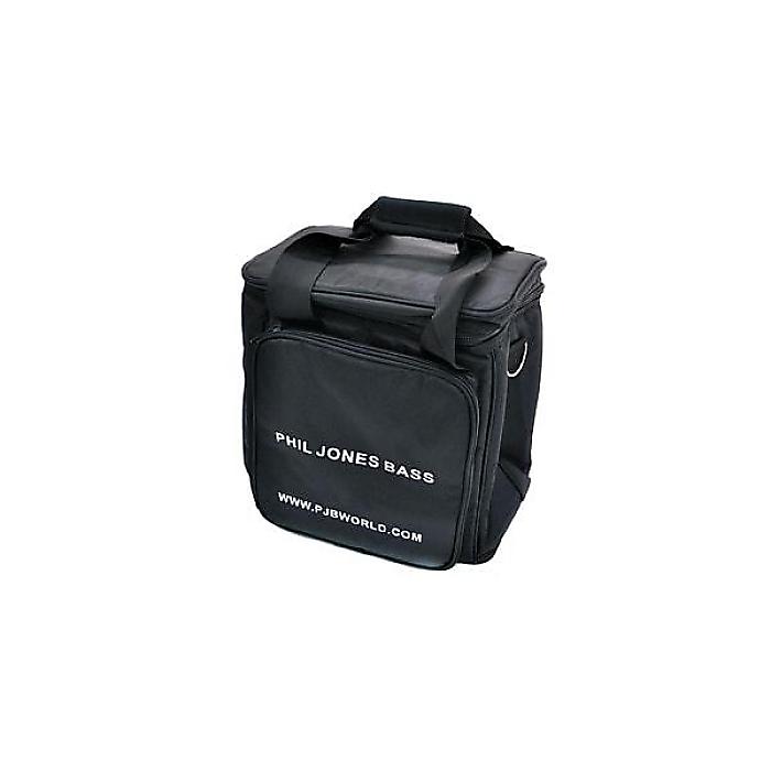 PJB(PHIL JONES BASS) ( フィルジョーンズベース ) / PJB Padding Bag for BG-100