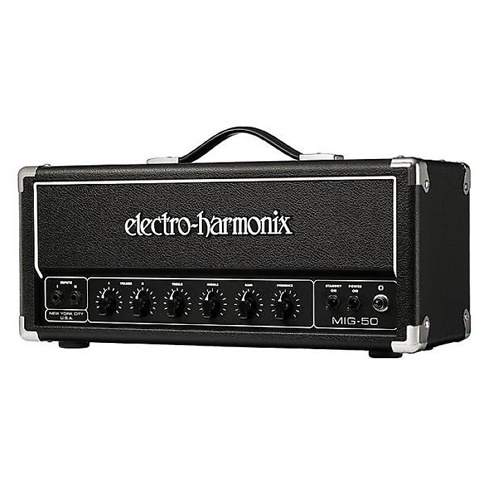 ELECTRO-HARMONIX ( エレクトロハーモニックス ) / MIG50