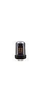 ROLAND ( �������� )  / BC TC-EJ ��Eric Johnson Blues Cube Tone Capsule��