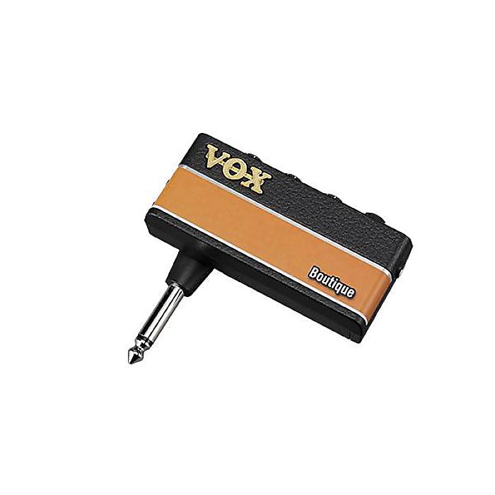 VOX ( ヴォックス ) / AP3-BQ amPlug3 Boutique
