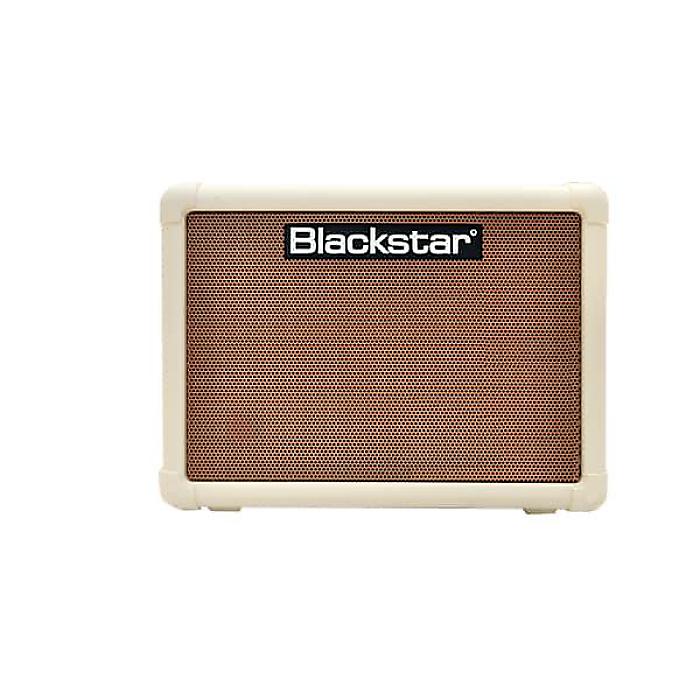 BLACKSTAR ( ブラックスター ) / Fly3 Acoustic 電池駆動アコースティック用ギターアンプ