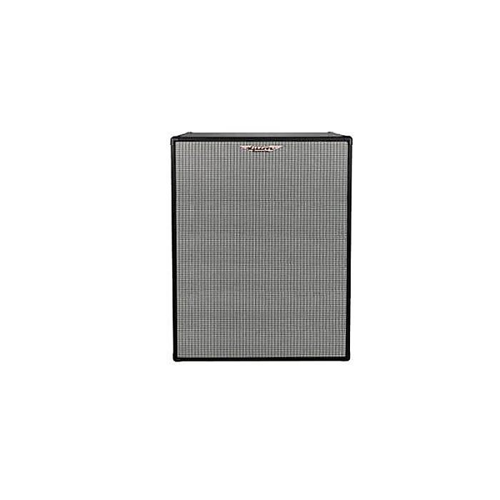 ASHDOWN ( アッシュダウン ) / RM 610T EVOIII