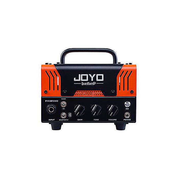 JOYO ( ジョーヨー ) / Firebrand