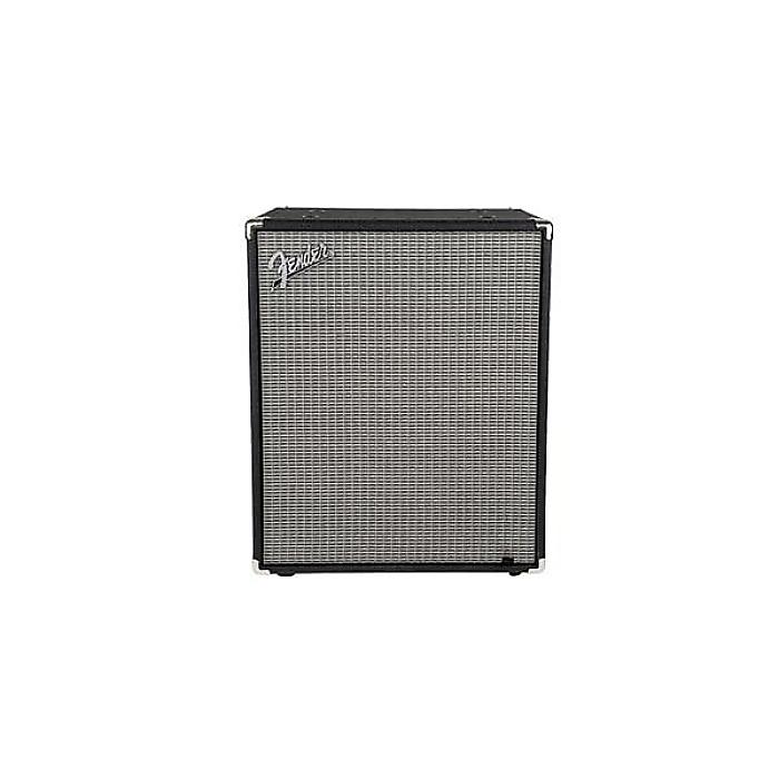 FENDER ( フェンダー ) / RUMBLE 210 CABINET V3