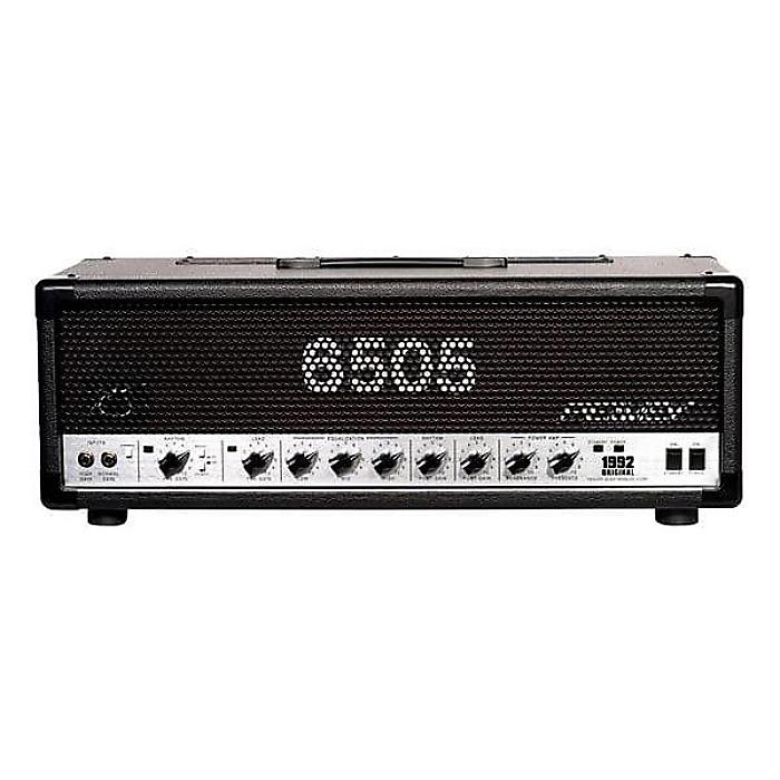 PEAVEY ( ピーヴィー ) / 6505 1992 ORIGINAL HEAD