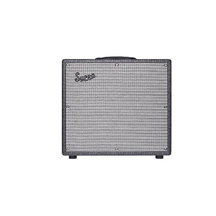 SUPRO ( スプロ ) / BLACK MAGICK COMBO
