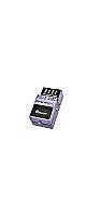 BOSS ( �ܥ� )  / DC-2W Dimension C
