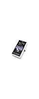 ELECTRO-HARMONIX ( ���쥯�ȥ��ϡ���˥å��� )  / HOLY GRAIL NEO