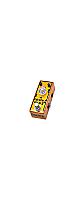 TONE CITY ( �ȡ��󥷥ƥ� )  / Golden Plexi 2