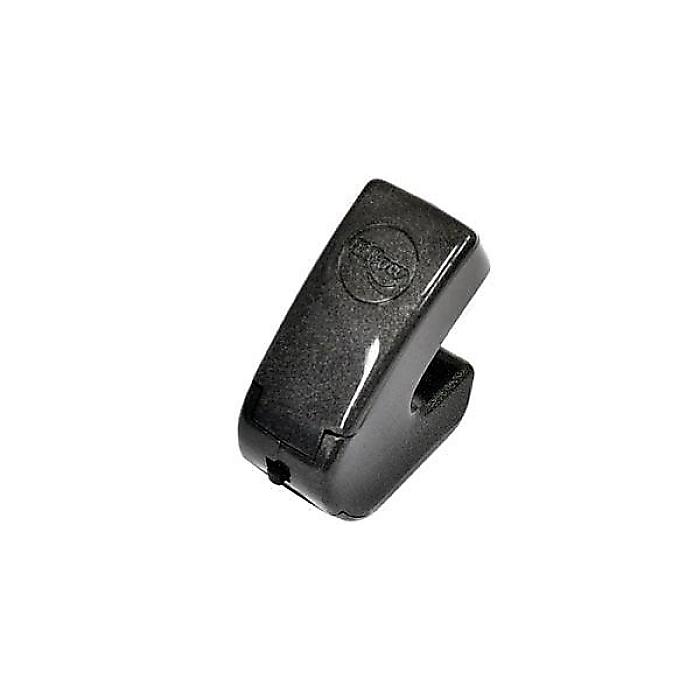 EBOW ( イーボウ ) / E-BOW PLUS