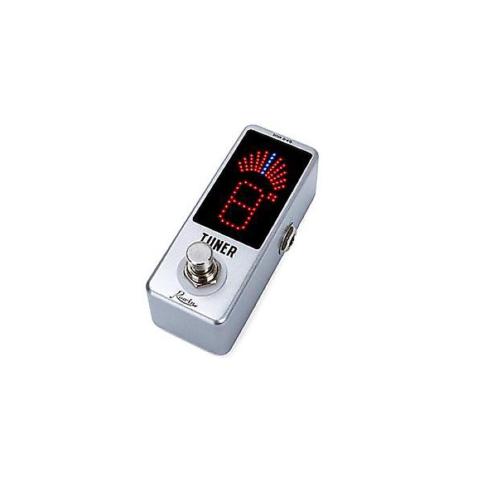 ROWIN ( ローウィン ) / LT-910 Silver チューナー