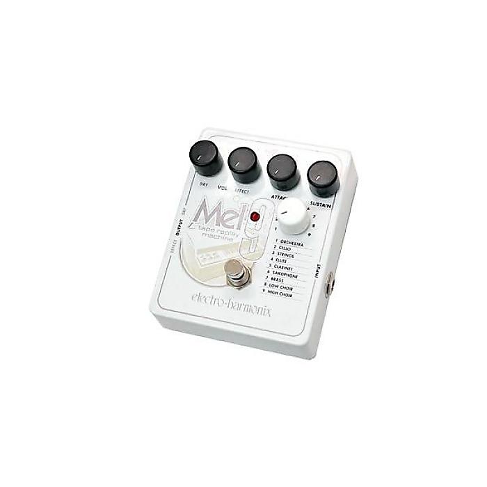 ELECTRO-HARMONIX ( エレクトロハーモニックス ) / MEL9