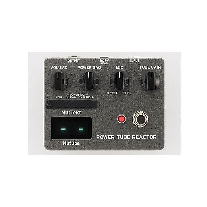 KORG ( コルグ ) / Nu:tekt TR-S 組み立てキット