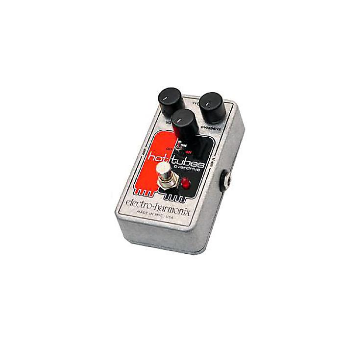 ELECTRO-HARMONIX ( エレクトロハーモニックス ) / HOT TUBES