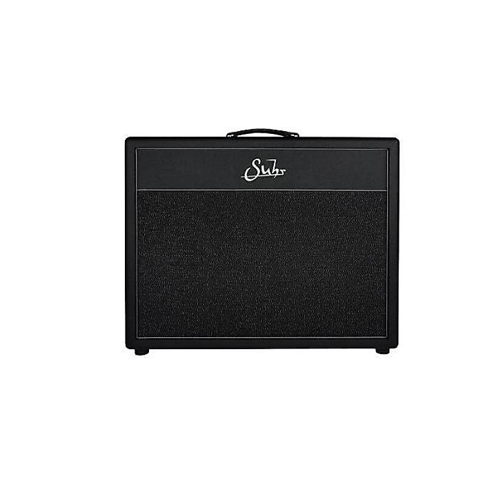 SUHR ( サー ) / 2x12 Cabinet Hedgehog