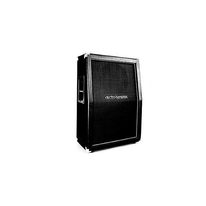 ELECTRO-HARMONIX ( エレクトロハーモニックス ) / 2X12CAB