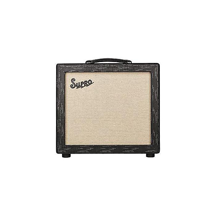 SUPRO ( スプロ ) / AMULET 110