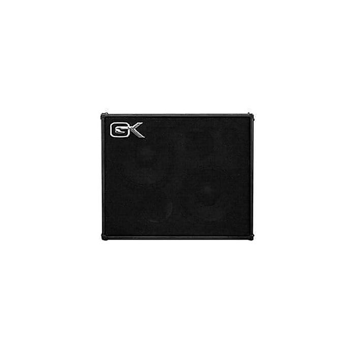GALLIEN-KRUEGER ( ギャリエンクルーガー ) / CX 210