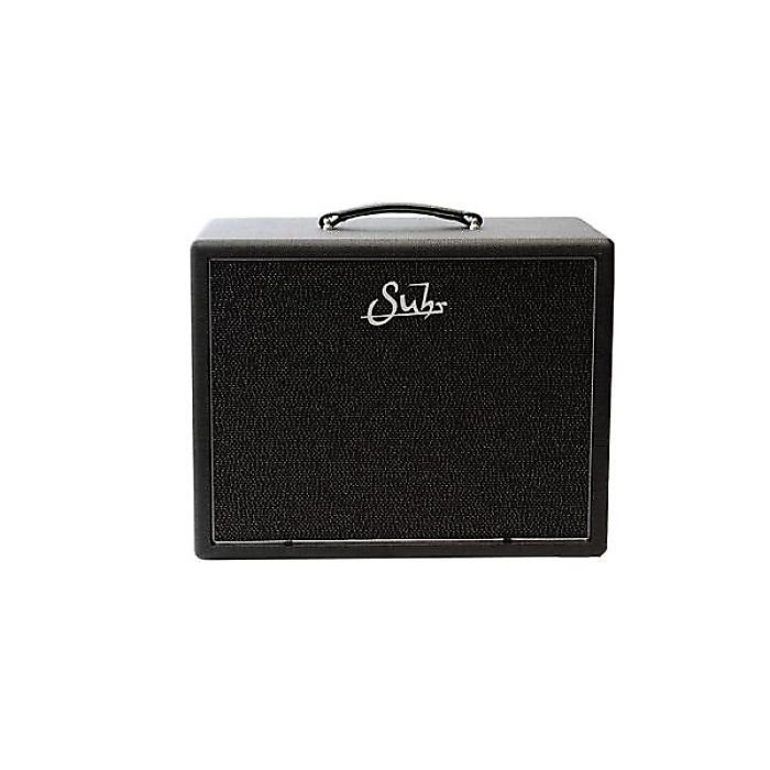 SUHR ( サー ) / 1x12 Warehouse Veteran 30