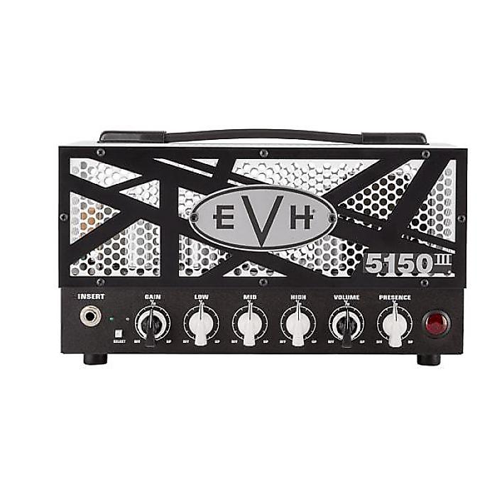 EVH ( イーブイエイチ ) / 5150III 15W LBXII HEAD