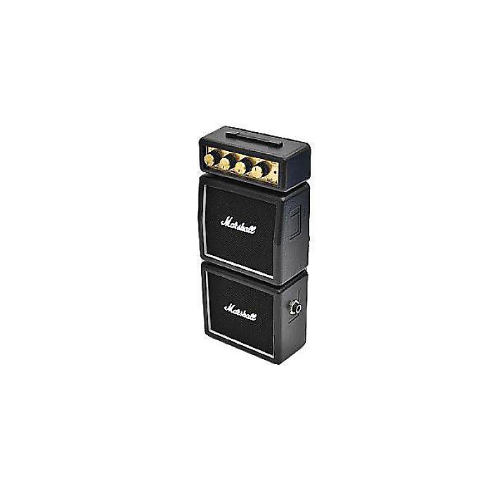 MARSHALL ( マーシャル ) / MS-4