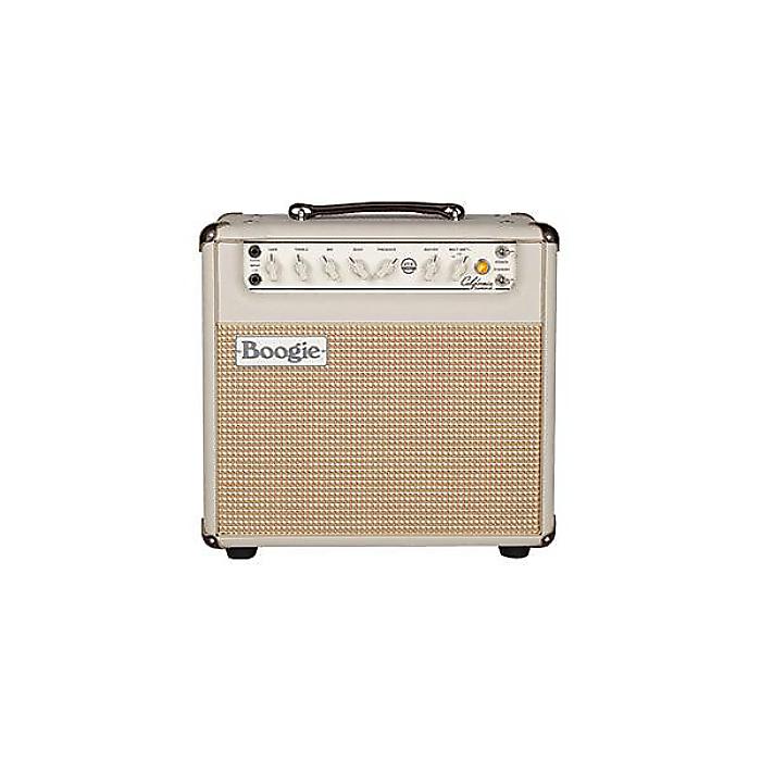 MESA BOOGIE ( メサブギー ) / California Tweed 2:20 1x10 Combo (Compact)