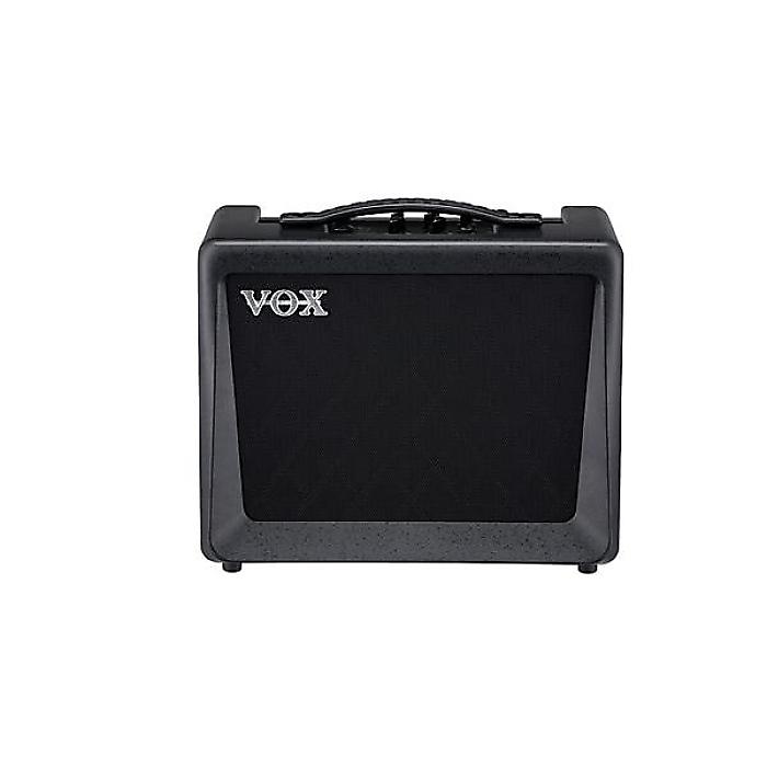 VOX ( ヴォックス ) / VX15 GT ギターアンプ