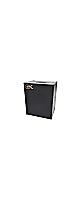 GALLIEN-KRUEGER ( ����ꥨ�󥯥롼���� )  / MB 115-II