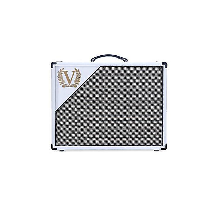Victory Amps ( ビクトリーアンプ ) / V112-WW-65