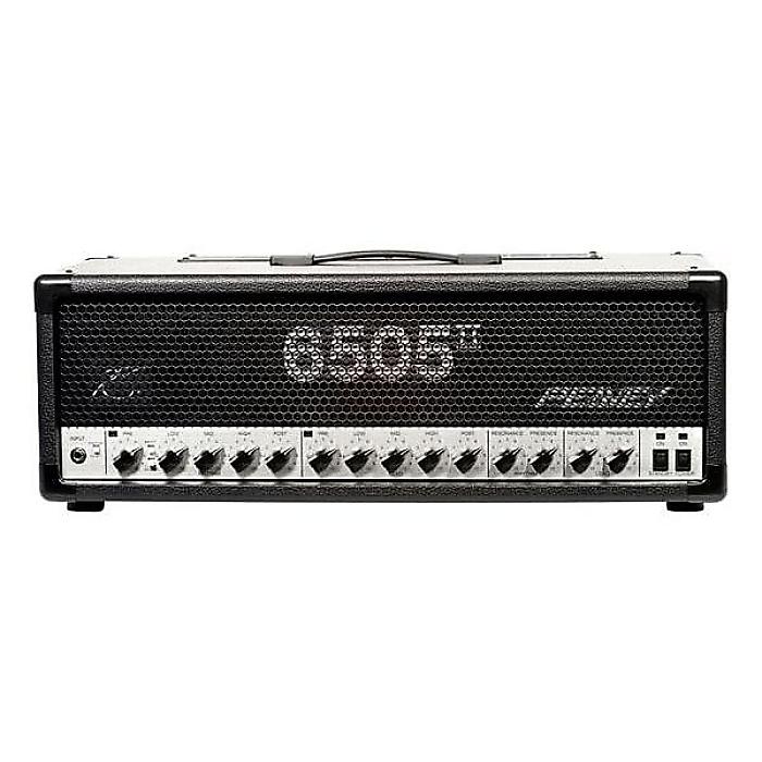 PEAVEY ( ピーヴィー ) / 6505 II HEAD