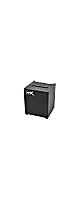 GALLIEN-KRUEGER ( ����ꥨ�󥯥롼���� )  / MB112-II