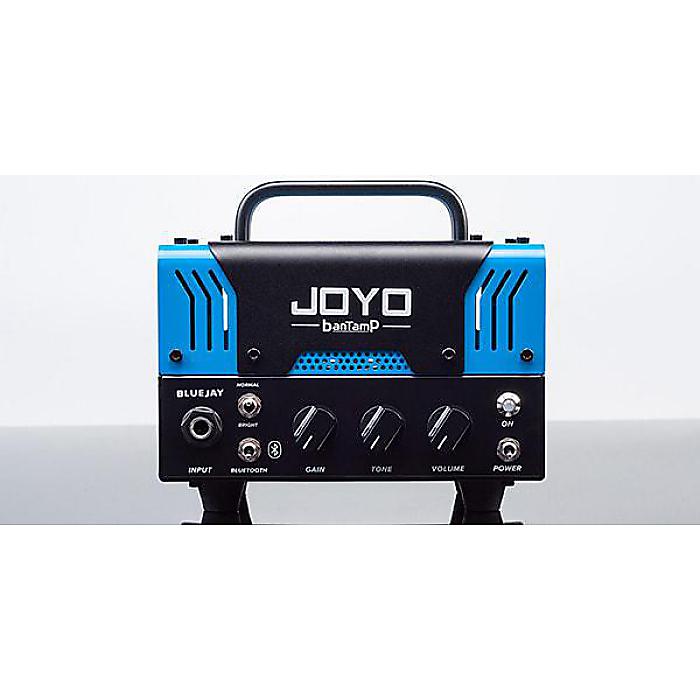 JOYO ( ジョーヨー ) / Bluejay