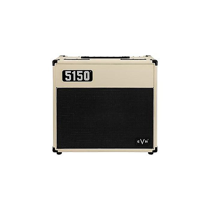 EVH ( イーブイエイチ ) / 5150 Iconic Series 15W 1X10 Combo Ivory 100V JPN