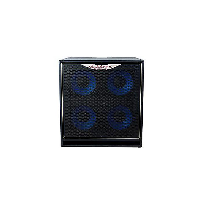 ASHDOWN ( アッシュダウン ) / ABM-410H-EVO IV