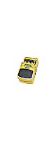 BEHRINGER ( �٥�󥬡� )  / EQ700 Graphic Equalizer 7�Х�ɥ���ե��å������饤����
