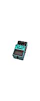 BOSS ( �ܥ� )  / SL-2 Slicer