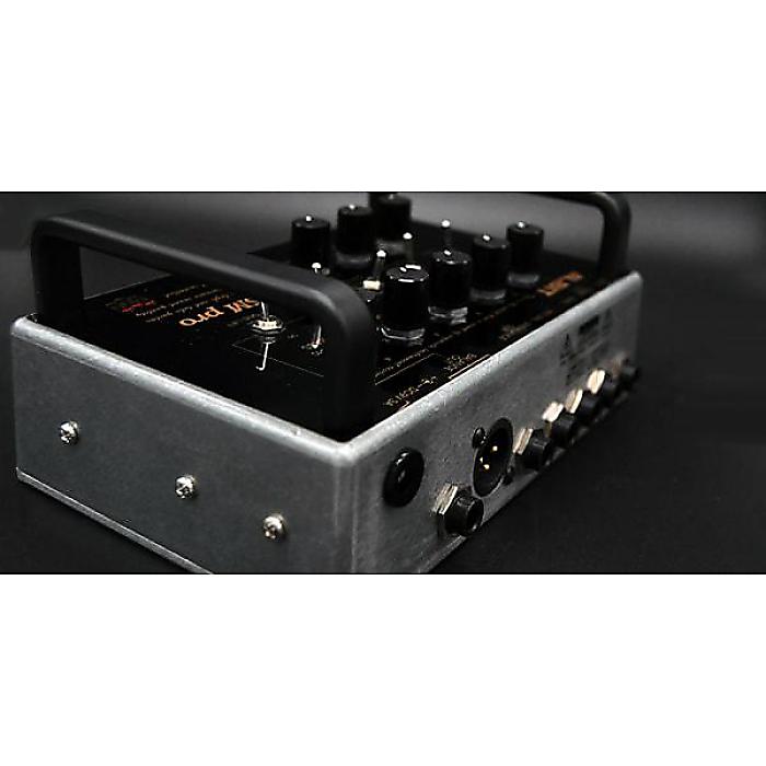 ALBIT ( アルビット ) ／ A45M pro の激安通販 | ミュージックハウス