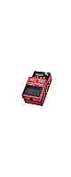 BOSS ( �ܥ� )  / RC-5��Loop Station