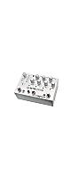 Empress Effects ( ����ץ쥹���ե����� )  / Echosystem