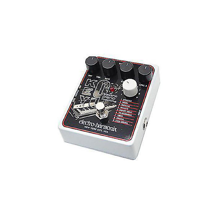 ELECTRO-HARMONIX ( エレクトロハーモニックス ) / KEY9