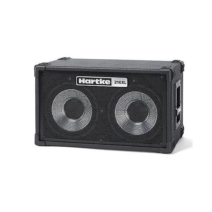 HARTKE ( ハートキー ) / 210XL V2 ベース用キャビネット