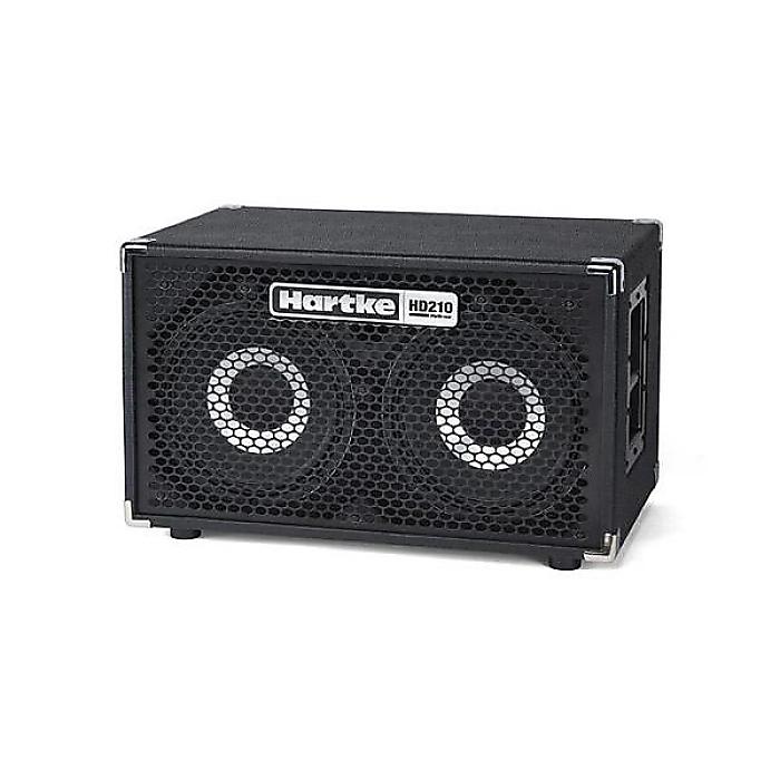 HARTKE ( ハートキー ) / HyDrive HD210 ベース用キャビネット