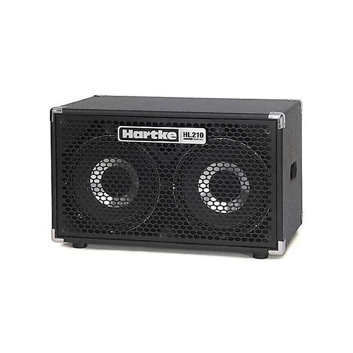 HARTKE ( ハートキー ) / HyDrive HL210