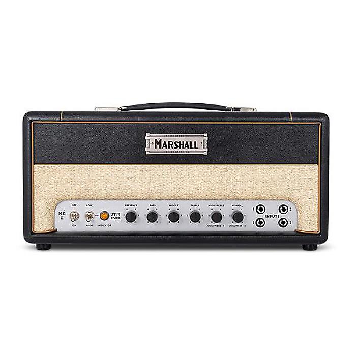 MARSHALL ( マーシャル ) / Studio JTM ST20H 20W