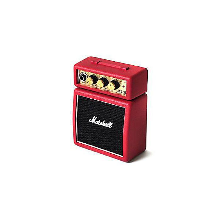 MARSHALL ( マーシャル ) / MS2R