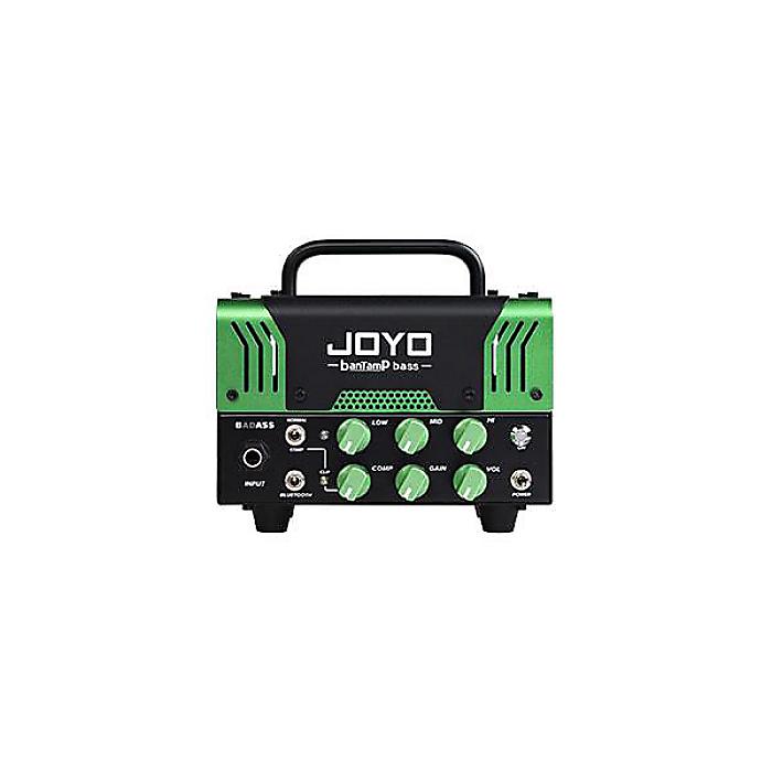 JOYO ( ジョーヨー ) / Badass